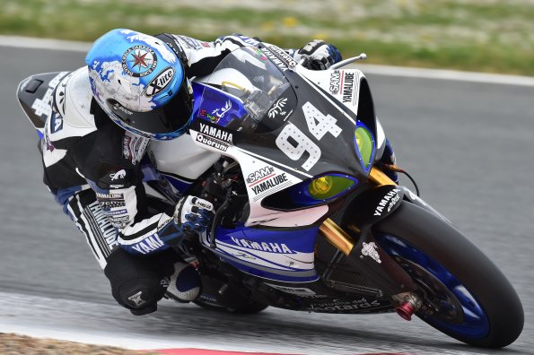 2014-test-bol-dor-03777